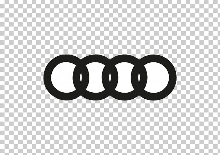 Audi Car Volkswagen Group Logo Sticker PNG, Clipart, Audi, Brand, Car, Cars, Circle Free PNG Download