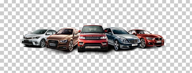 Auto Show Show Car Kia Soul PNG, Clipart, Automobile Repair Shop, Automotive, Automotive Exterior, Brand, Car Free PNG Download