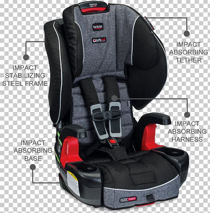 Baby & Toddler Car Seats Safety Harness Child PNG, Clipart, Baby Toddler Car Seats, Booster, Britax, Car, Car Seat Free PNG Download