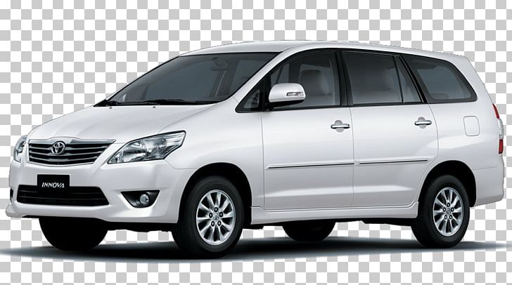 Bangalore Toyota Innova Taxi Car Toyota Etios PNG, Clipart, Brand, Bumper, Car, Car Rental, Cars Free PNG Download