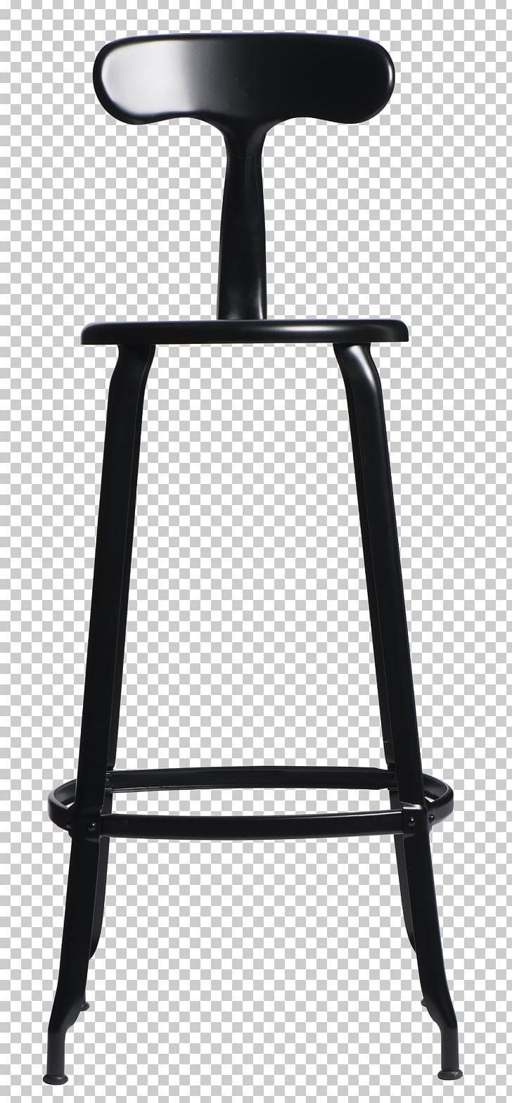 Bar Stool Assise Chair Seat PNG, Clipart, Assise, Bar, Bar Stool, Chair, Charles Eames Free PNG Download