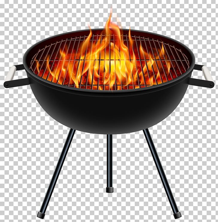 Barbecue Grill Barbecue Sauce Spare Ribs Grilling PNG, Clipart, Barbecue, Barbecue Grill, Barbecue Sauce, Cooking, Cookware Accessory Free PNG Download