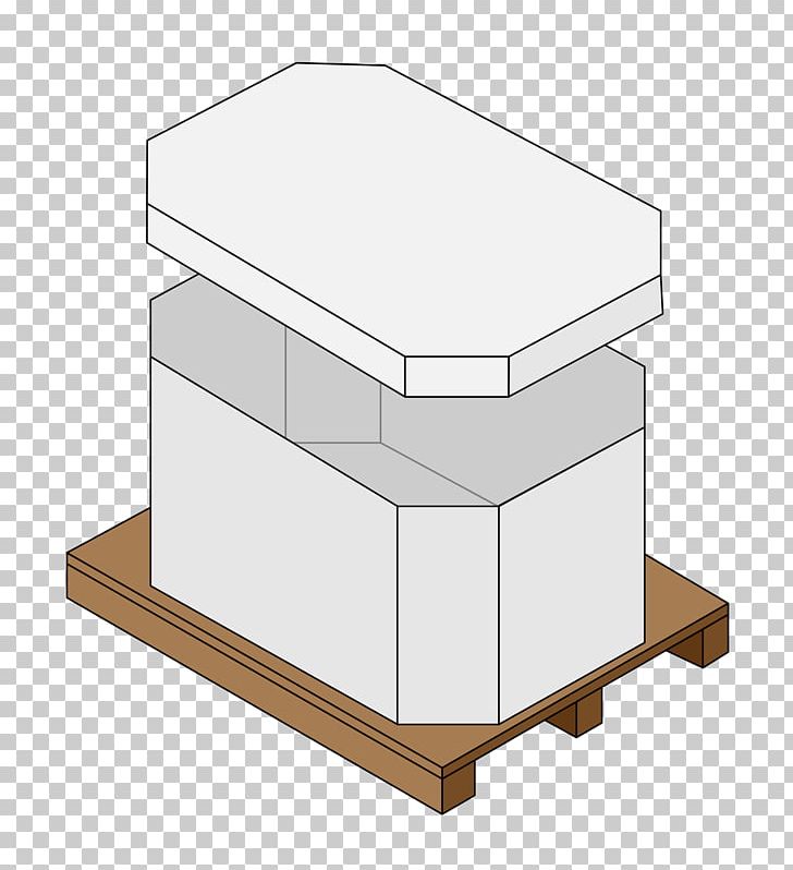 Bulk Box Flexible Intermediate Bulk Container Corrugated Fiberboard Oxygen Scavenger PNG, Clipart, Angle, Box, Bulk Box, Bulk Cargo, Container Free PNG Download