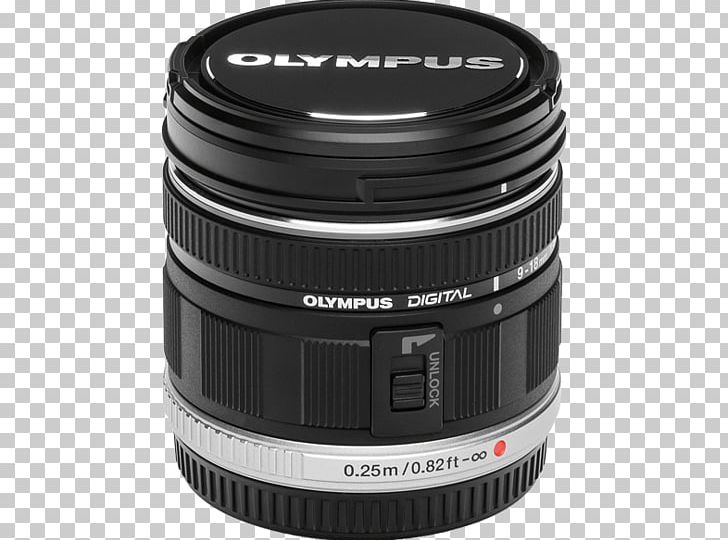 Camera Lens Canon EF Lens Mount Lens Cover Teleconverter Canon EF Telephoto Zoom 75-300mm F/4-5.6 III USM PNG, Clipart, Camera, Camera Accessory, Camera Lens, Cameras Optics, Canon Free PNG Download