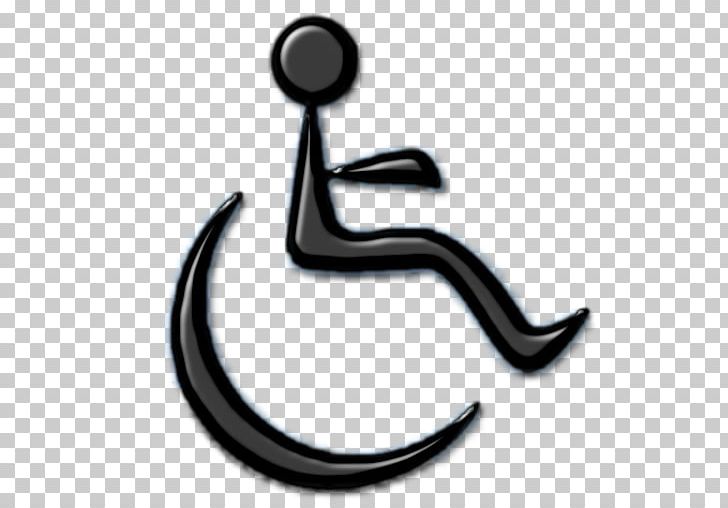 Car Peugeot Partner Accessibility Disability PNG, Clipart, Accessibility, Body Jewelry, Car, Crutch, Disability Free PNG Download
