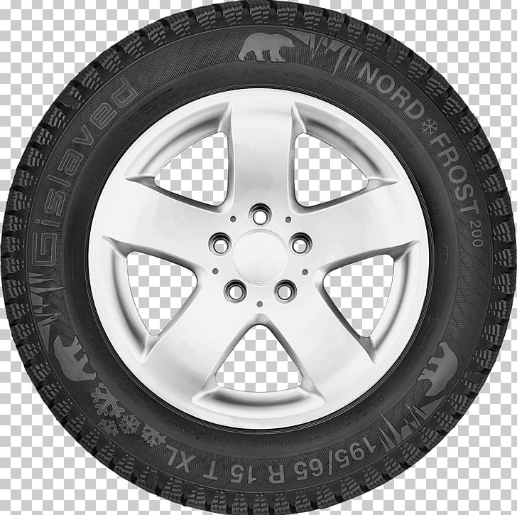 Car Sport Utility Vehicle General Tire Continental AG PNG, Clipart, Automotive Design, Automotive Tire, Automotive Wheel System, Auto Part, Car Free PNG Download