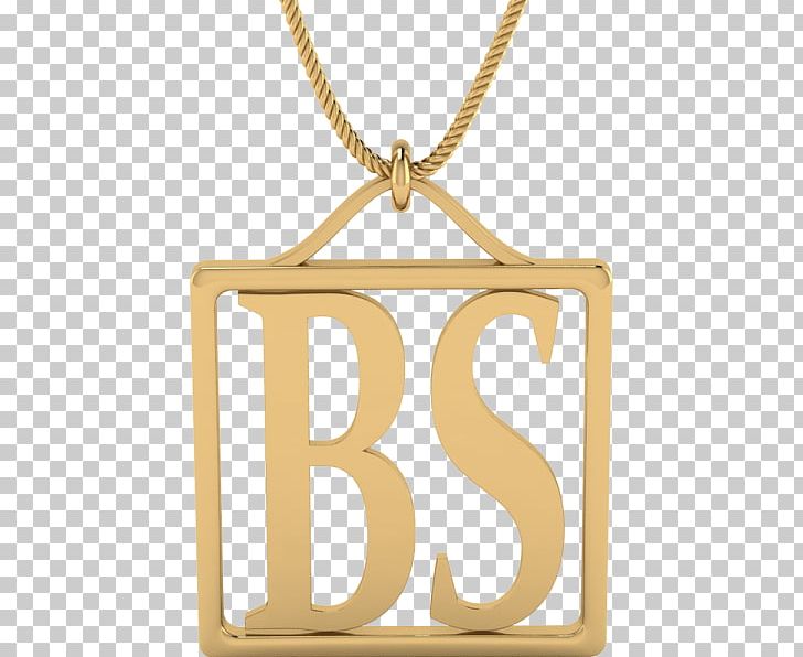 Charms & Pendants Necklace Product Design Rectangle PNG, Clipart, Brand, Chain, Charms Pendants, Fashion, Fashion Accessory Free PNG Download