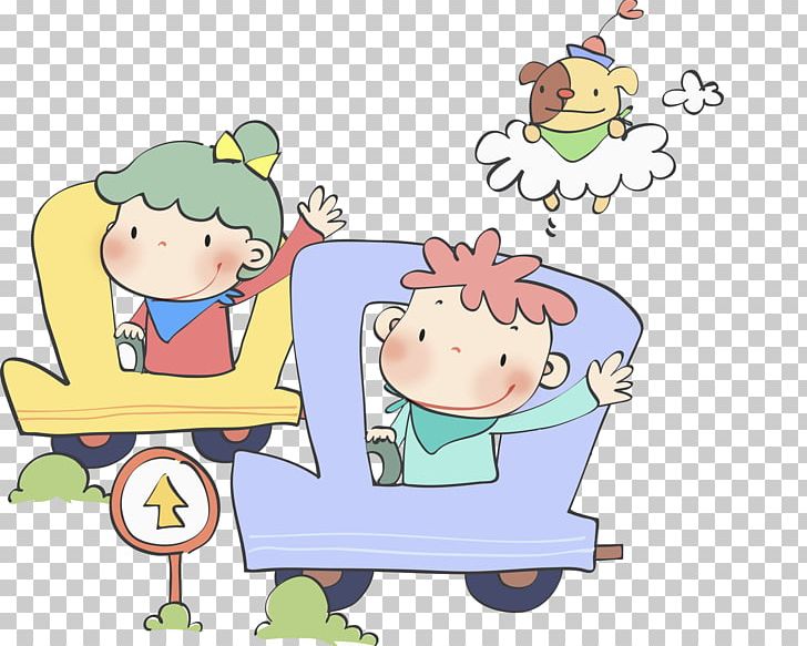 Child PNG, Clipart, Art, Beacon, Car, Cartoon, Drawing Free PNG Download