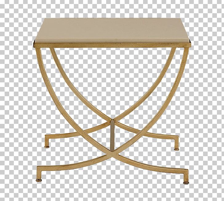 Coffee Table Furniture Shelf Living Room PNG, Clipart, Angle, Coffee, Coffee Aroma, Coffee Cup, Coffee Shop Free PNG Download
