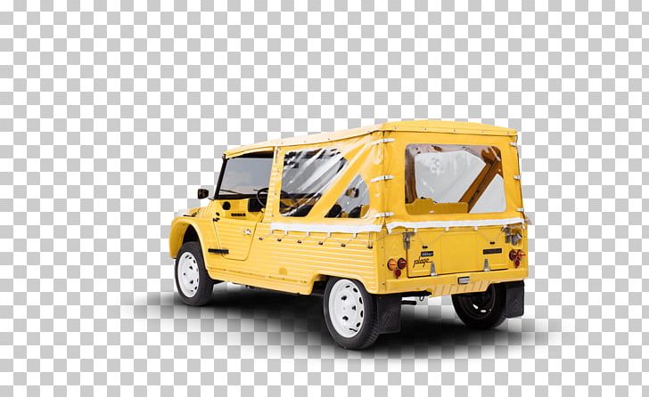 Compact Van Car Commercial Vehicle PNG, Clipart, Automotive Exterior, Brand, Car, Commercial Vehicle, Compact Car Free PNG Download