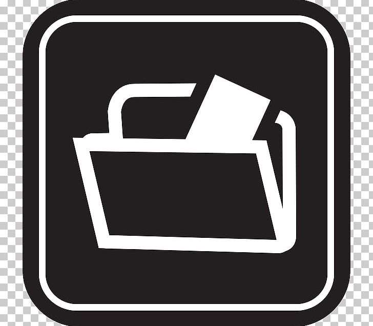 Computer File Computer Icons Backup PNG, Clipart, Area, Backup, Black And White, Brand, Computer Icons Free PNG Download