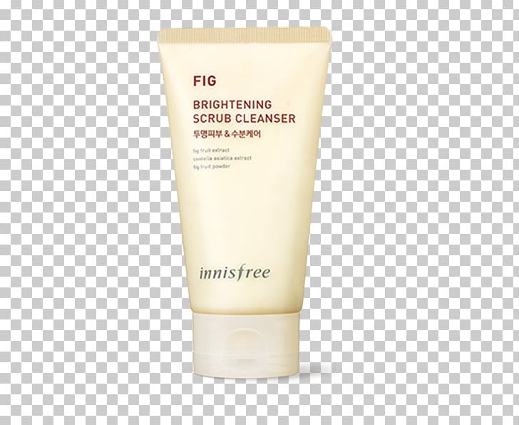Cream Lotion Shower Gel PNG, Clipart, Body Wash, Cleanser, Cream, Lotion, Others Free PNG Download
