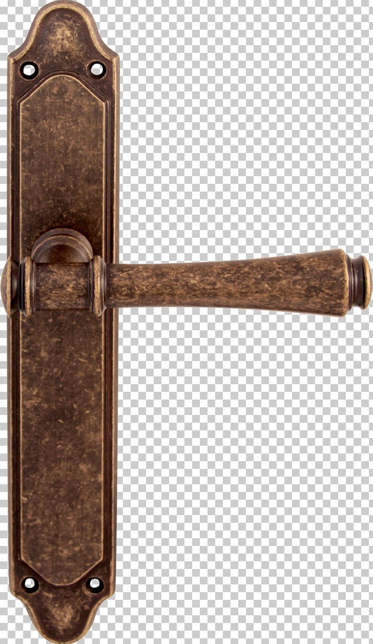 Door Handle Door Furniture Italy PNG, Clipart, Brass, Bronze, Builders Hardware, Ceramic, Door Free PNG Download