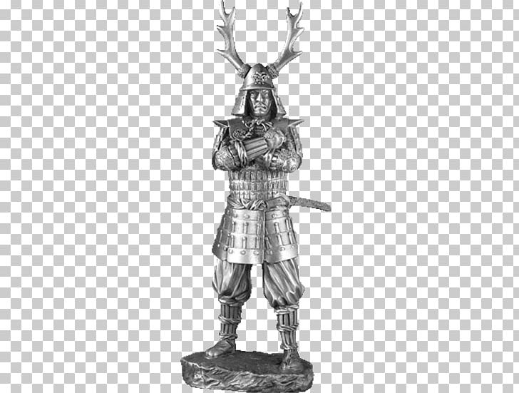 Figurine Statue 17th Century The Accolade Round Table PNG, Clipart, 17th Century, Accolade, Armour, Arthurian Romance, Black And White Free PNG Download
