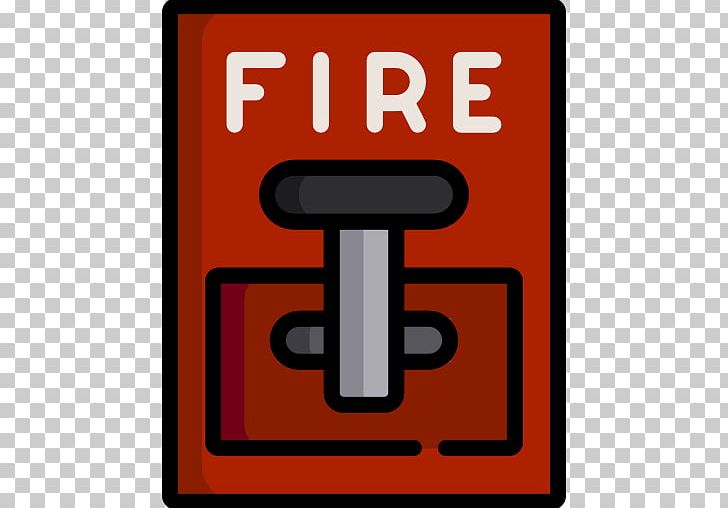 Fire Alarm System Alarm Device Computer Icons Security Alarms & Systems PNG, Clipart, Alarm, Alarm Device, Angle, Area, Brand Free PNG Download