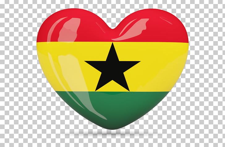 Flag Of Ghana Flag Of Ethiopia Flag Of Hungary PNG, Clipart, Flag, Flag Of El Salvador, Flag Of England, Flag Of Ethiopia, Flag Of Ghana Free PNG Download