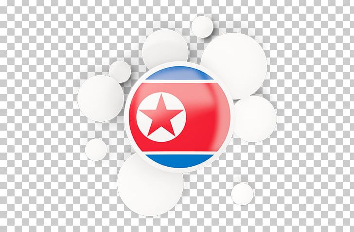 Flag Of North Korea Flag Of South Korea Flag Of Kazakhstan PNG, Clipart, Brand, Circle, Circle Pattern, Computer Wallpaper, Flag Free PNG Download