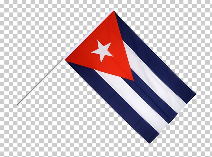 Flag Of Puerto Rico Flag Of Puerto Rico Flag Of Cuba Flag Of The Philippines PNG, Clipart, Angle, Flag, Flag Of Argentina, Flag Of Brazil, Flag Of Cuba Free PNG Download