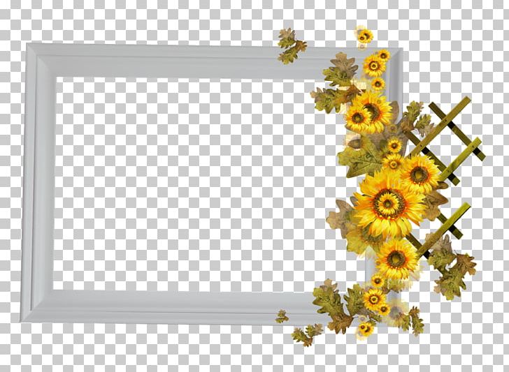 Frame Flower PNG, Clipart, Adobe Illustrator, Art, Background, Border, Border Frame Free PNG Download