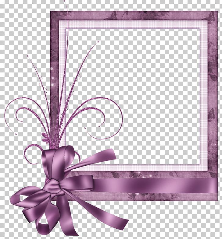 Frames Glass PNG, Clipart, Blue, Color, Cute, Decorative Arts, Floral Design Free PNG Download