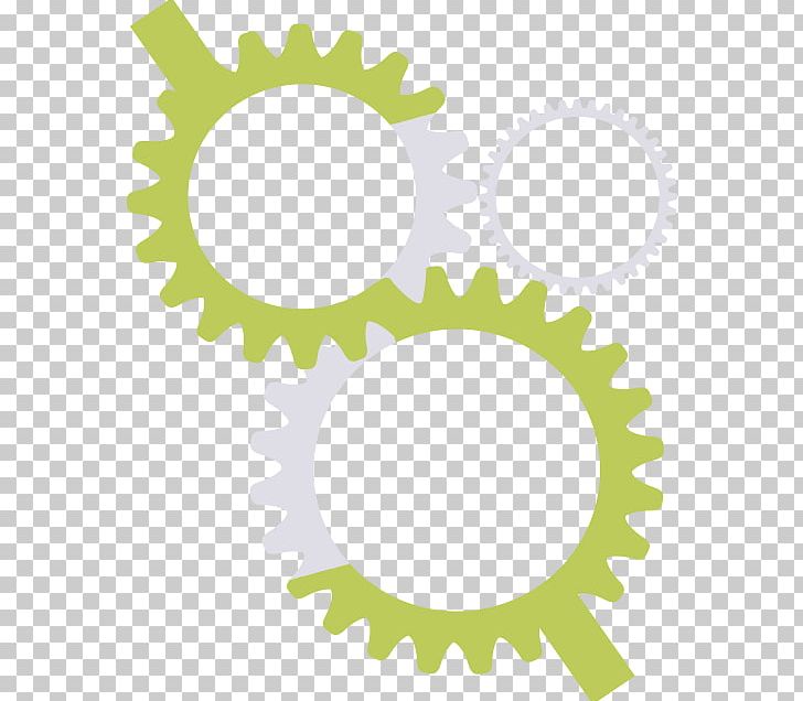 Gear Clock Technology PNG, Clipart, Area, Brand, Business, Circle, Clock Free PNG Download