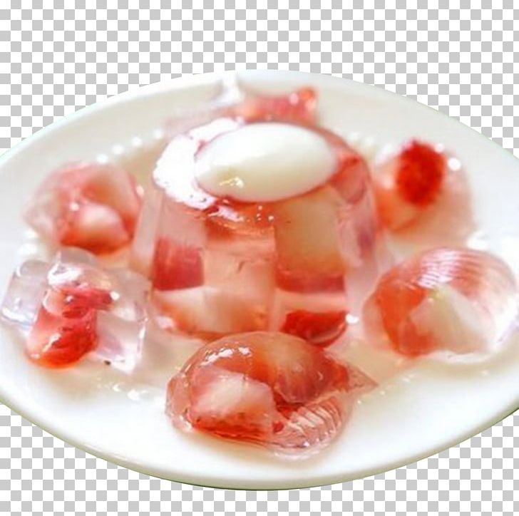 Gelatin Dessert Juice Strawberry Aedmaasikas PNG, Clipart, Berry, Blackberry, Blueberry, Carpaccio, Cranberry Free PNG Download