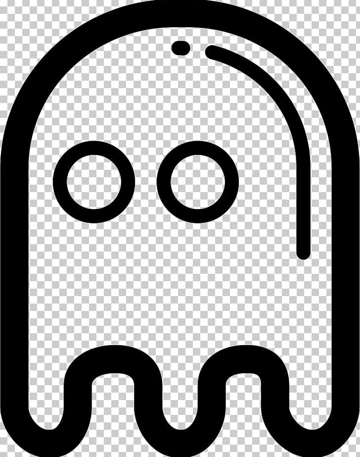 Ghost Portable Network Graphics Black And White PNG, Clipart, Area, Art, Black And White, Casper, Circle Free PNG Download