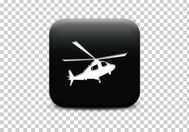 Helicopter Rotor Airplane Aircraft Helicopter Alien Destroyer PNG, Clipart, 0506147919, Aircraft, Airplane, Alien, Black And White Free PNG Download