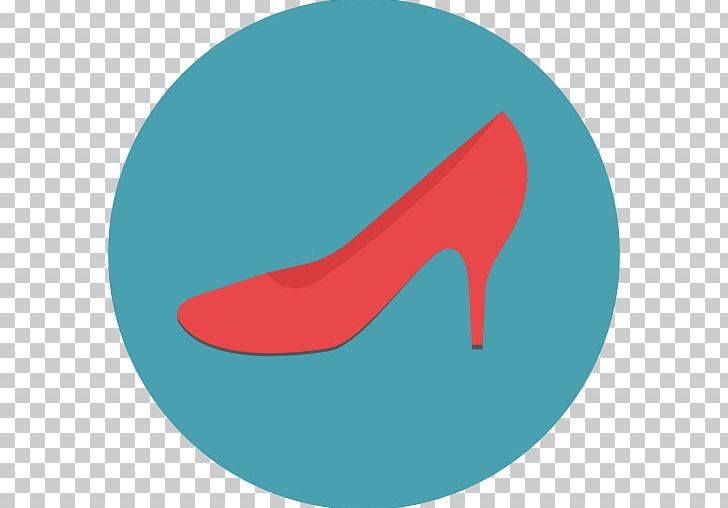 High-heeled Shoe Fashion Computer Icons Clothing PNG, Clipart, Aqua, Clothing, Computer Icons, Designer, Electric Blue Free PNG Download