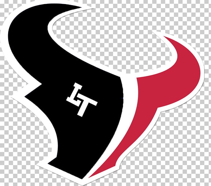 Houston Texans NFL Graphics Kansas City Chiefs PNG, Clipart, American Football, Arrow Keys, Battle Red Day, Encapsulated Postscript, Houston Nfl Holdings Lp Free PNG Download