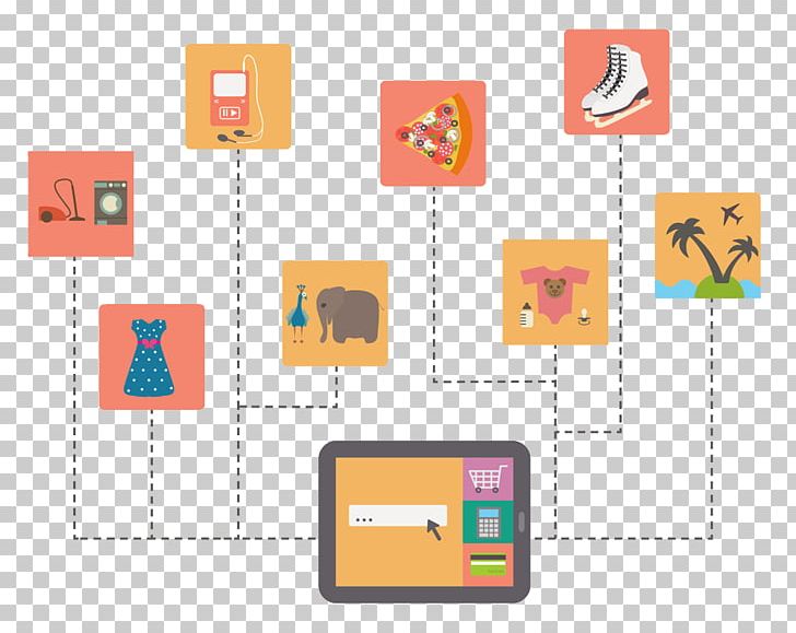 Icon Design Icon PNG, Clipart, Area, Brand, Camera Icon, Communication, Diagram Free PNG Download