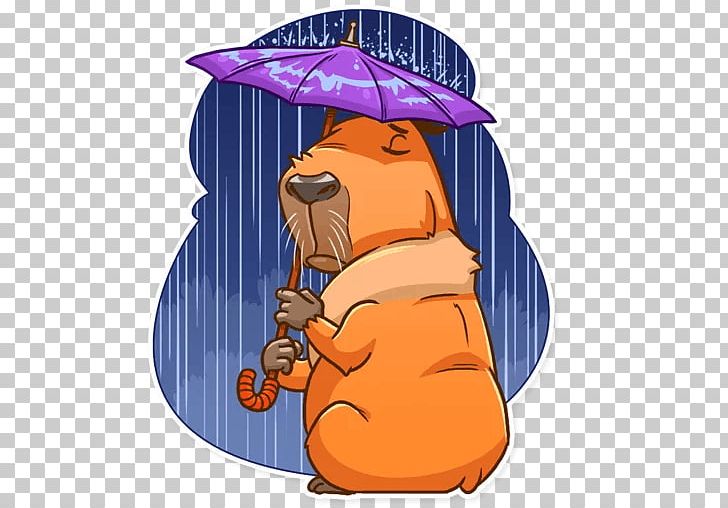 Illustration Animated Cartoon Carnivores PNG, Clipart, Animated Cartoon, Art, Capybara, Carnivoran, Carnivores Free PNG Download