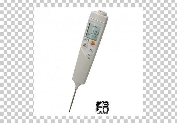 Infrared Thermometers Temperature Laser PNG, Clipart, Calibration, Emissivity, Extech Instruments, Hardware, Infrared Free PNG Download
