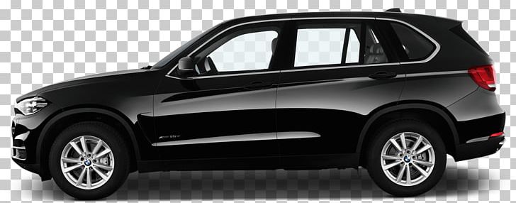 Jaguar Cars 2018 Jaguar F-PACE 25t Sport Utility Vehicle Jaguar E-PACE 2.0 P250 AWD AT PNG, Clipart, 2018, 2018 Jaguar Epace, 2018 Jaguar Epace Suv, Automatic Transmission, Car Free PNG Download