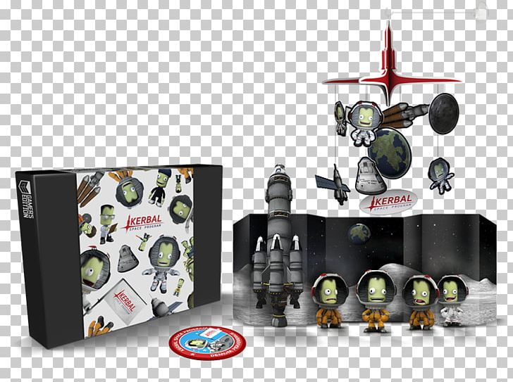 Kerbal Space Program N3rdabl3 Game Xbox One Toy PNG, Clipart, Collecting, Gadget, Game, Kerbal, Kerbal Space Free PNG Download