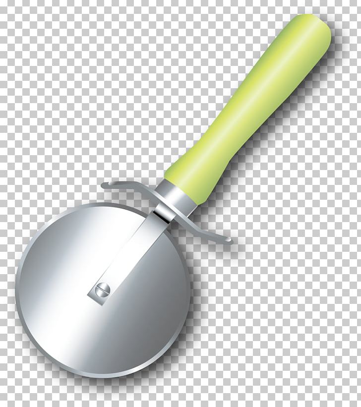 Kitchen Frying Pan PNG, Clipart, Art, Cartoon, Commodity, Designer, Frying Free PNG Download