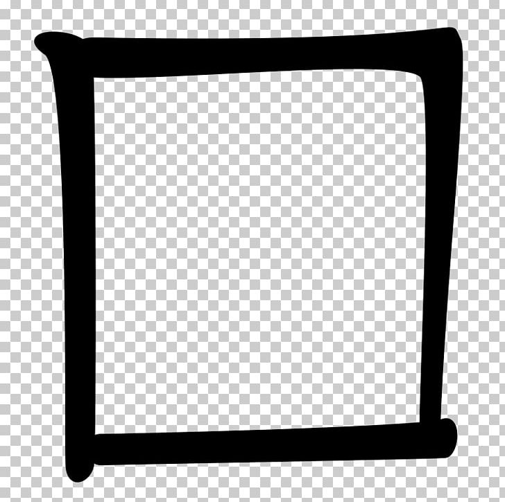 Line Frames Angle PNG, Clipart, Angle, Area, Art, Black And White, Line Free PNG Download