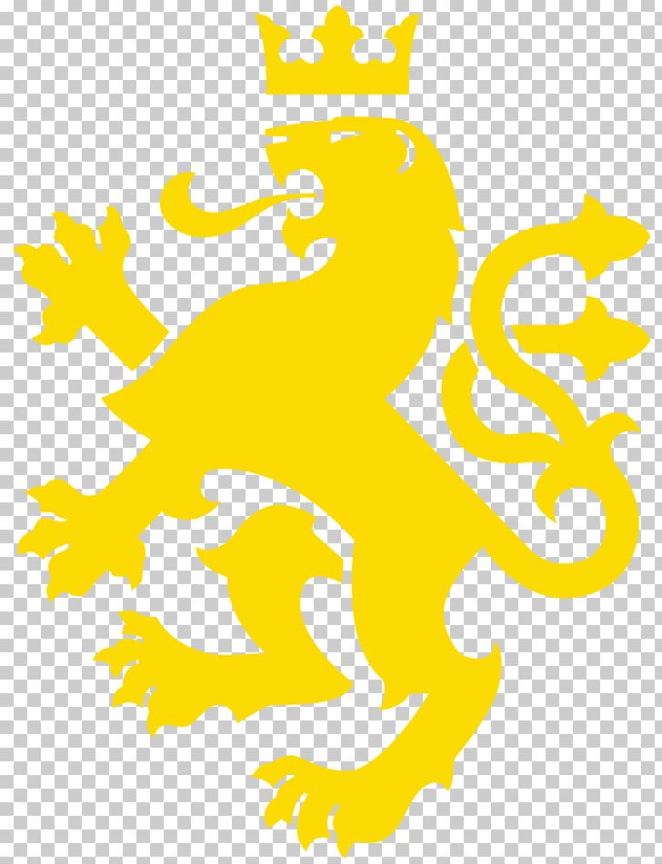 Lion Heraldry PNG, Clipart, Animal Figure, Animals, Area, Artwork, Clip Art Free PNG Download
