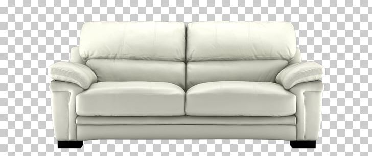 Loveseat Couch Recliner Comfort PNG, Clipart, Angle, Art, Chair, Comfort, Couch Free PNG Download