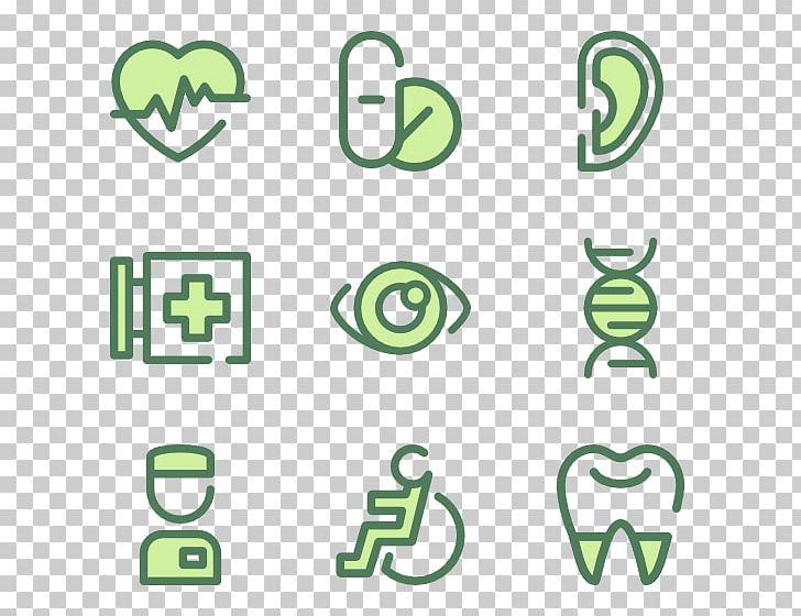 Medicine Encapsulated PostScript PNG, Clipart, Angle, Area, Brand, Circle, Computer Icons Free PNG Download