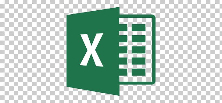 Microsoft Excel Computer Icons Spreadsheet Computer Software PNG, Clipart, Angle, Brand, Budget, Comparison, Computer Icons Free PNG Download