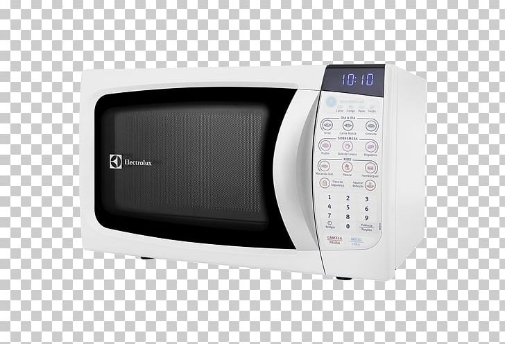 Microwave Ovens Electrolux MTD30 Cooking Ranges Electrolux EMS20107OX Built-in Microwave PNG, Clipart, Cooking Ranges, Electric Stove, Electrolux, Electrolux Ems21400s, Electronics Free PNG Download