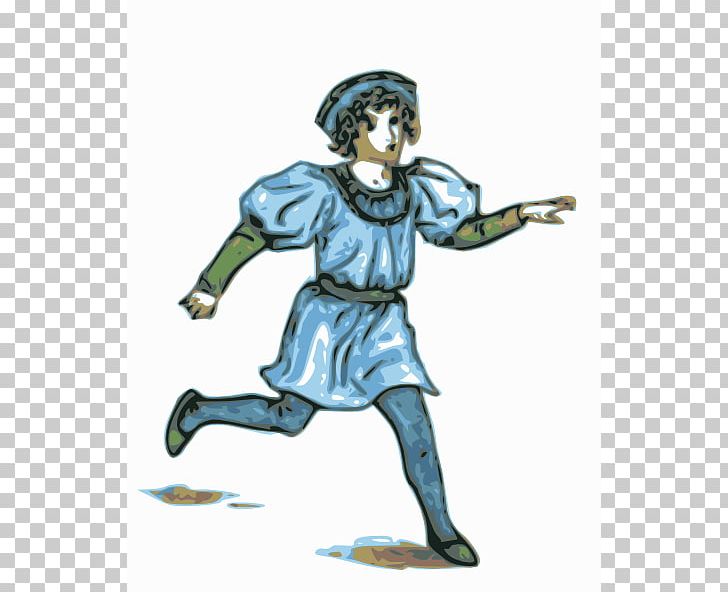 Middle Ages Cartoon Boy PNG, Clipart, Art, Blog, Boy, Cartoon, Child Free PNG Download