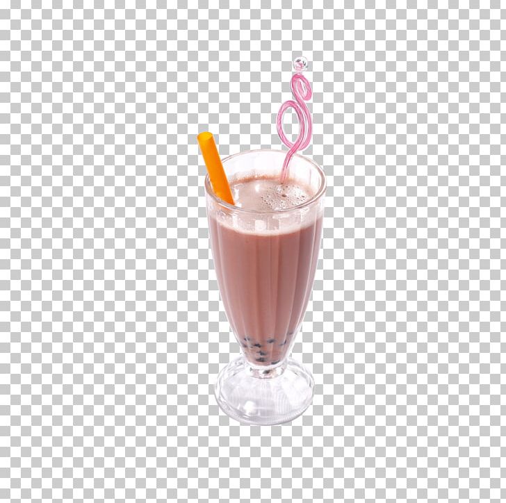 Milkshake Juice Smoothie Non-alcoholic Drink PNG, Clipart, Dairy Product, Drink, Drinking, Flavor, Food Free PNG Download
