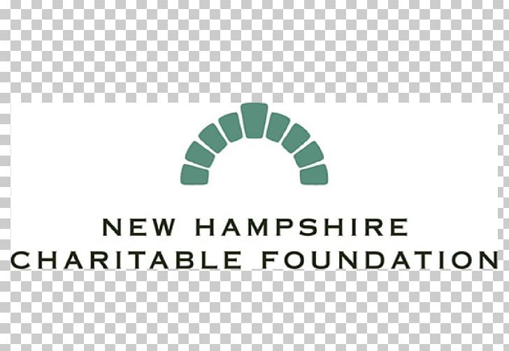 New Hampshire Charitable Foundation Charitable Organization Family Resource Center Community Foundation PNG, Clipart, American Red Cross, Area, Brand, Business, Charitable Organization Free PNG Download