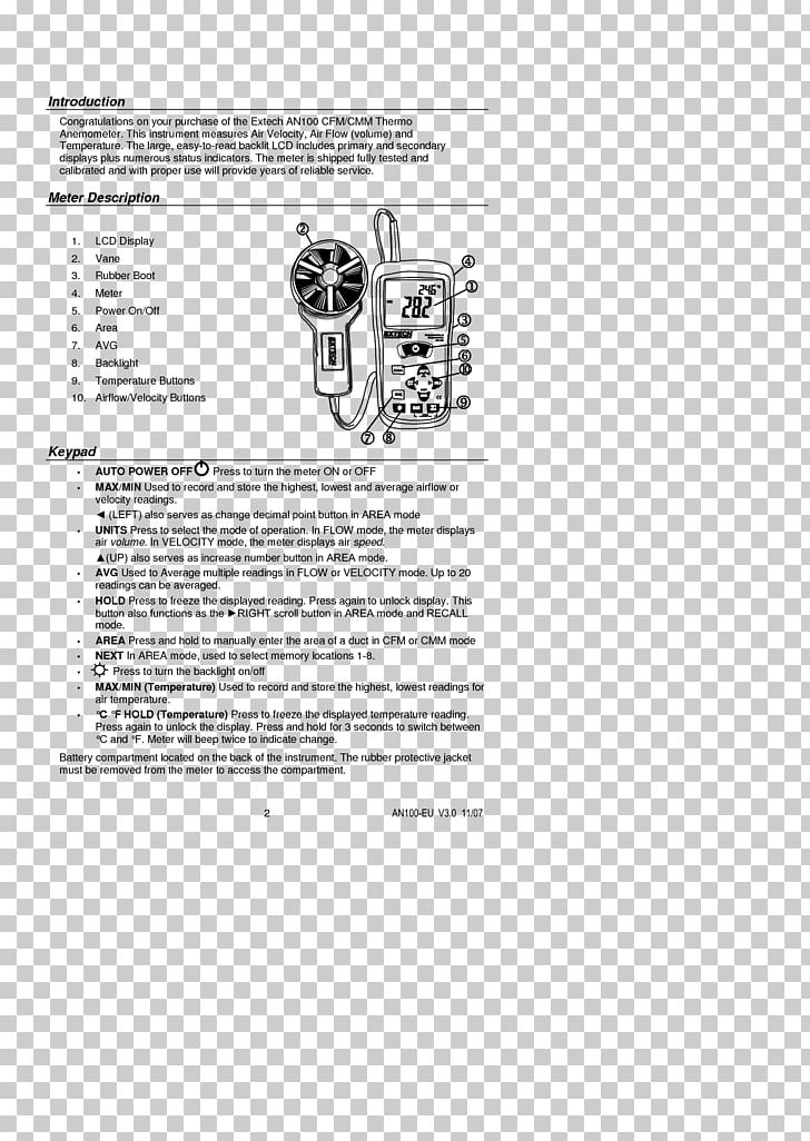 Paper Drawing /m/02csf PNG, Clipart, Angle, Area, Art, Black And White, Diagram Free PNG Download