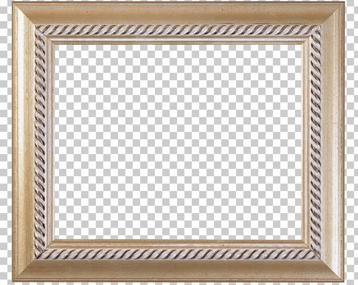 Photography Frames Colored Gold PNG, Clipart, Colored Gold, Cyan, D 7, E 0, E 5 Free PNG Download