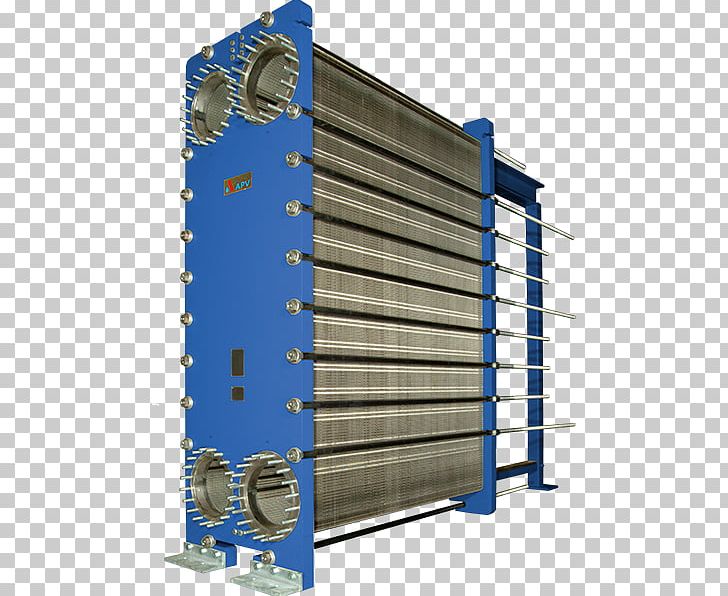 Plate Heat Exchanger APV Plc Shell And Tube Heat Exchanger PNG, Clipart, Alfa Laval, Apv Plc, Gasket, Heat, Heat Exchanger Free PNG Download