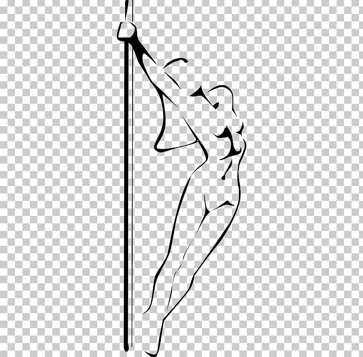 Pole Dance Silhouette PNG, Clipart, Angle, Animals, Area, Art, Ballet Dancer Free PNG Download