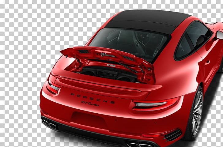Porsche 911 GT3 Porsche 911 GT2 Car Porsche 930 PNG, Clipart, 911 Turbo, 2018 Porsche 911 Gt3, Auto Part, Car, Motor Vehicle Free PNG Download
